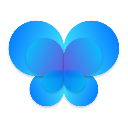 Easelife logo