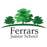 Ferrars Junior School icon