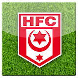 HFC icon