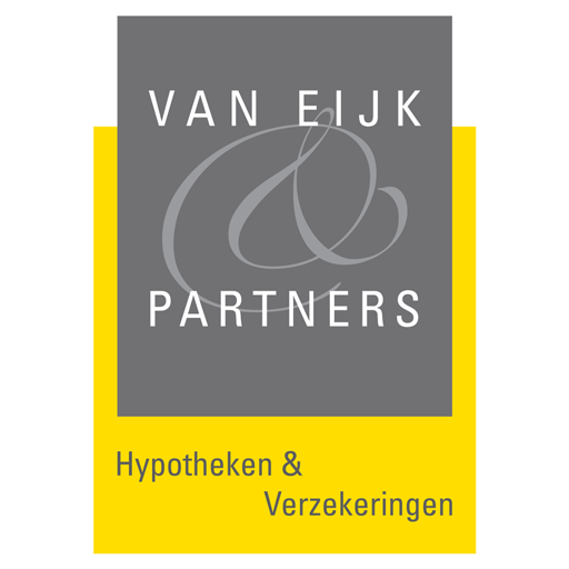 Van Eijk en Partners logo