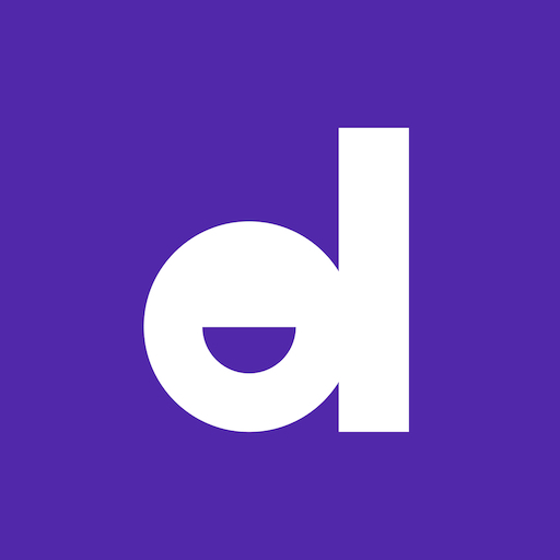 Deed App logo