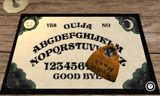 Ouija 3D Proのおすすめ画像4