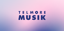 TELMORE Musik (TV) APK