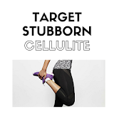 Moves That Target  Cellulite icon