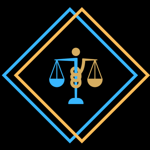 Resumos de Direito logo