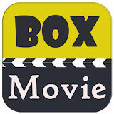 Free Movie Box Show Tips icon