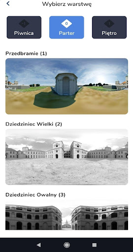 Krzyżtopór Screen 2