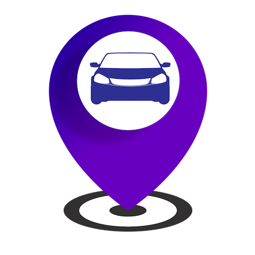 Oledpro-Tracking logo