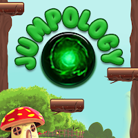 Jumpology