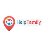 Cover Image of Download Walled City - Help Family  APK