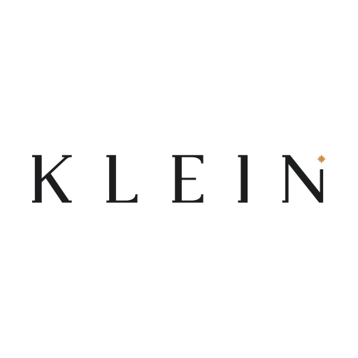 Klein Contábil logo
