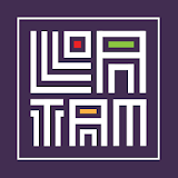 LATAM Retail Show 2019 icon