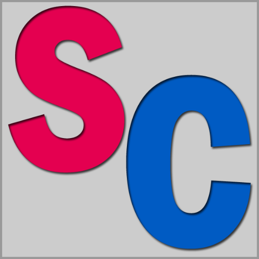Game King | Satta King Company logo