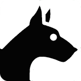 Cachorrão App icon