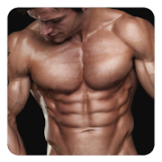 Top 30 Sports Apps Like DAILY ABS WORKOUT - Best Alternatives
