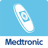 SEEQ MCT Patient Education icon