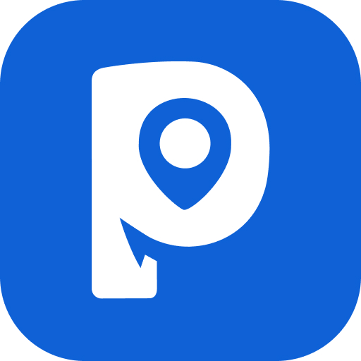 Picknfix logo