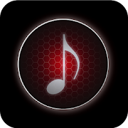 Tuner pro (Metronome & Guitar Tuner)  Icon