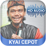 New Ceramah Kyai Cepot Update icon