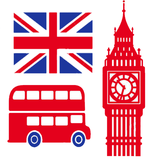 GoodEnglish - For beginners 1.1.32 Icon