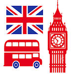GoodEnglish - English for beginners, school course Apk
