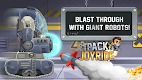 screenshot of Jetpack Joyride