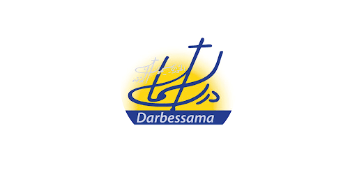 Darbessama