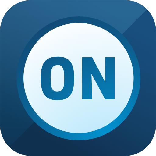 Onsight Flow logo