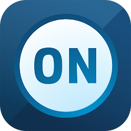Icon image Onsight Flow