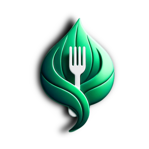 Nutrition AI logo