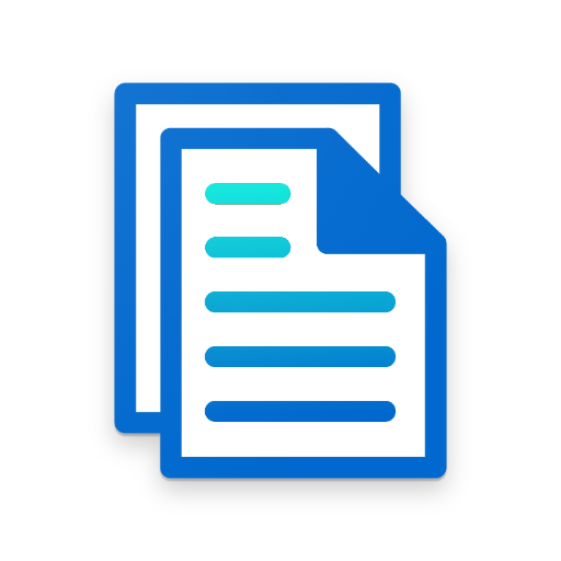 Datasheet logo