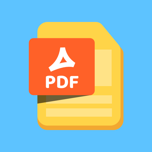 Plok PDF View-Generator&Scan