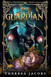 Icon image The Guardian