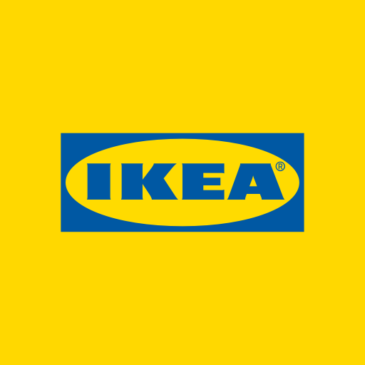 IKEA 3.60.0 Icon