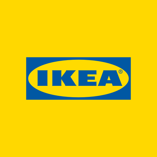 IKEA 앱