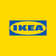 IKEA app icon