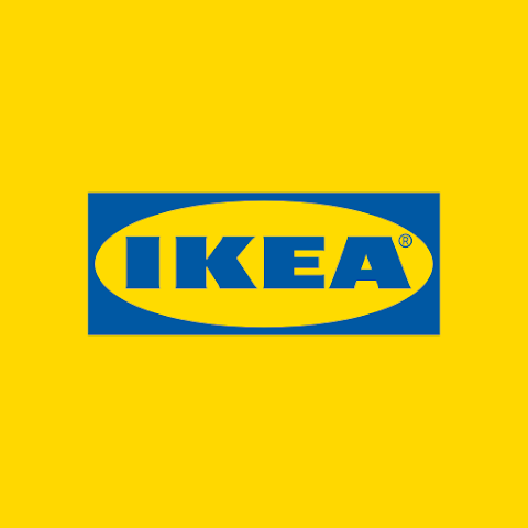 How to Download and Play IKEA for PC (without Play Store)