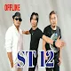 Lagu ST12 & Setia Band Offline