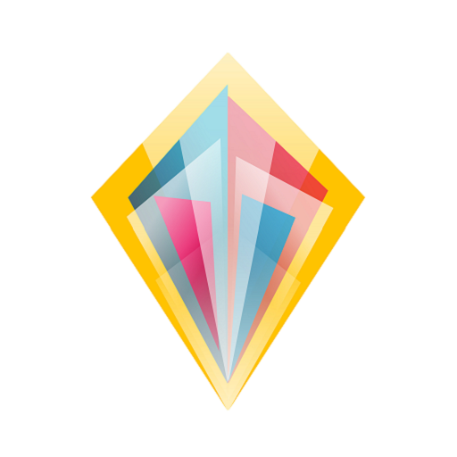 iONAPlus logo