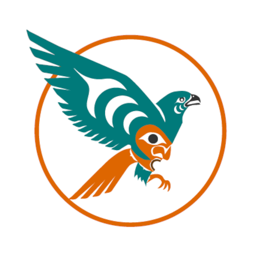 Hawk Communications logo