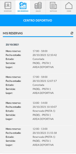 ZC - RCTSS Screen 3