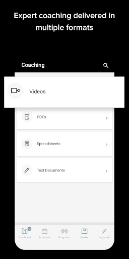 Revive Fitness Systems