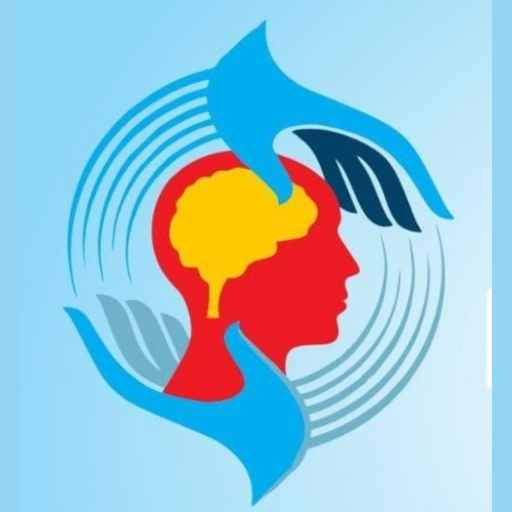 Mindwave logo