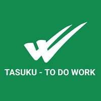 Tasuku - To Do List Widget Tasks  Notes
