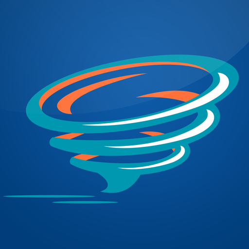 AdjusterApp Adjuster Locator™ logo