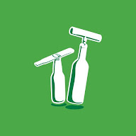 The Bottle-O NZ icon