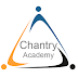 App Details Logo