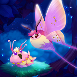 Flutter: Starlight icon