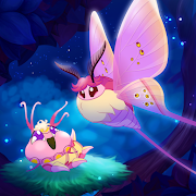 Flutter: Starlight Mod apk أحدث إصدار تنزيل مجاني