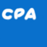 CPA Study App icon
